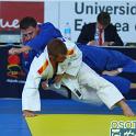 CEU 2011 100162